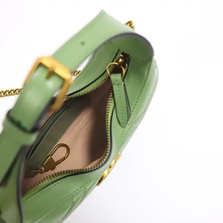 Bags Gucci 2407YA0043 0801